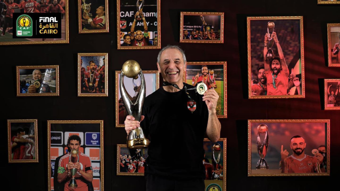 Koller 'hungry' for more titles after 'boring' Champions League final