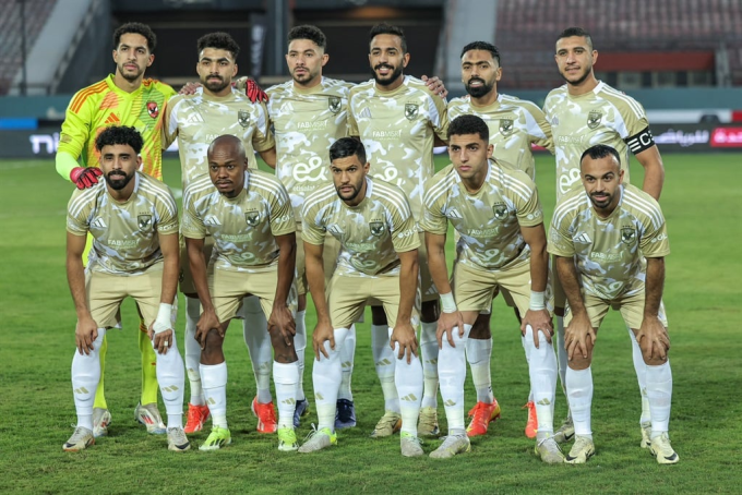 FIFA Club World Cup