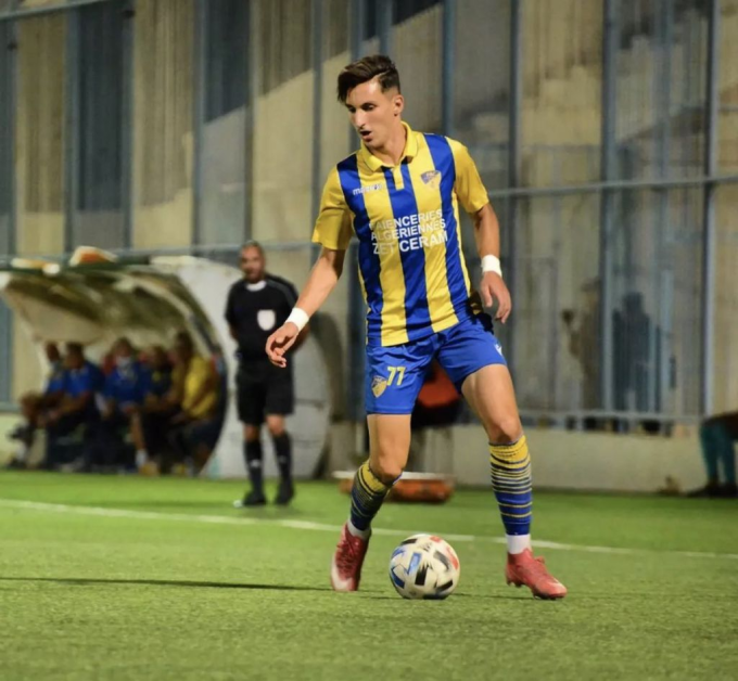Al Ahly Zamalek Adil Boulbina